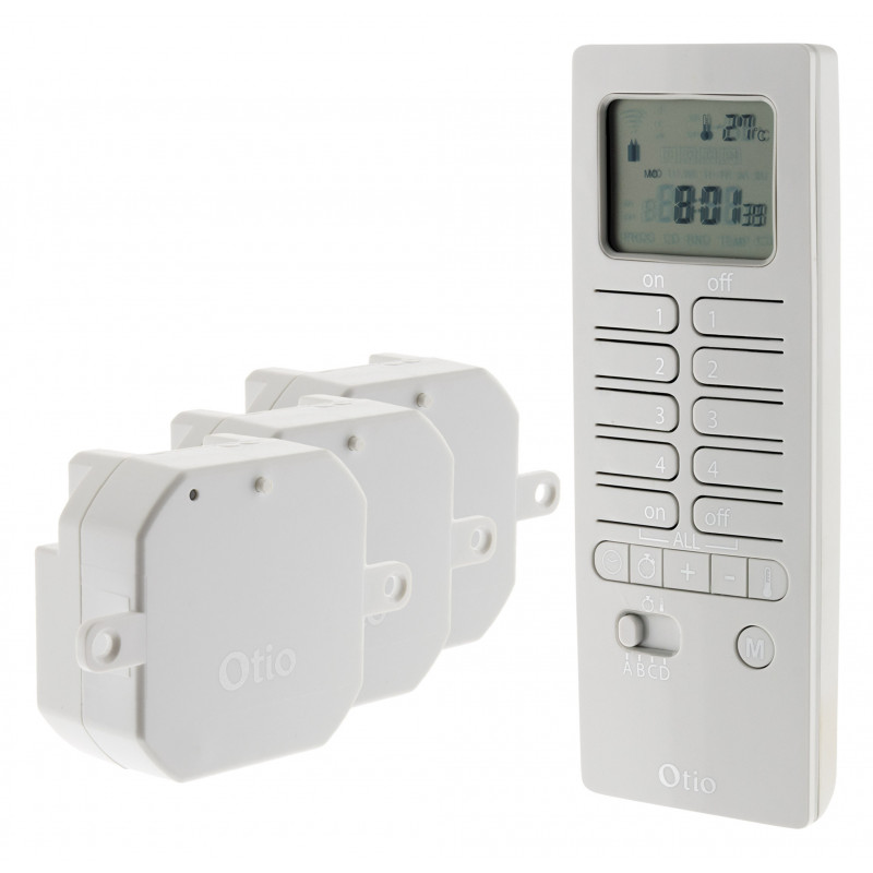 https://enexo.com/13751-large_default/pack-chauffage-connecte-avec-telecommande-thermostat-et-modules-de-chauffage-otio.jpg