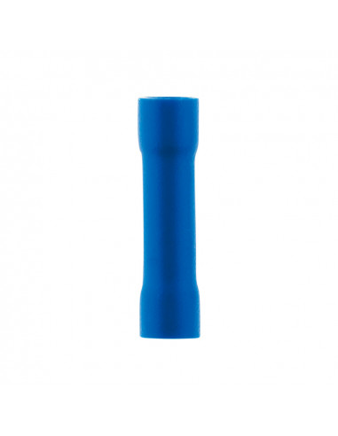 10 cosses bleu prolongateurs 5 mm - Zenitech