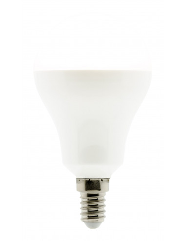 Ampoule LED Standard 10W E14 810lm 2700K