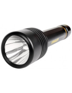 Lampe torche LED Mag-lite  Van Helden cadeaux d'entreprise